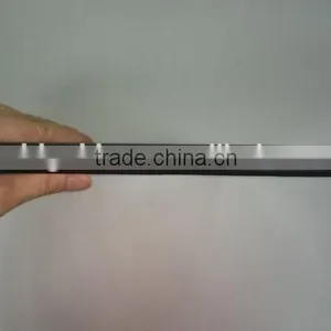 2015 Hot Product 10.6 Inch Big Screen IPS Android 5.0 Quad Core CPU Tablet PC thumbnail-5