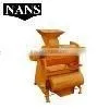 Corn Sheller thumbnail-1