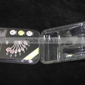 Clamshell Blsiter Packaging thumbnail-1