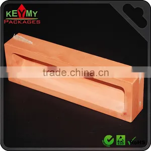 Custom Plaster Mold for Blister, Made by Hand Plaster Mold for Blisters and Clamshell, thumbnail-1