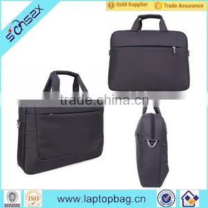 2016 Cheap Laptop Bags From China Suppliers thumbnail-5