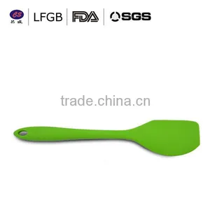 Colorful New Style Top Quality Environmental Silicone Spatual thumbnail-1