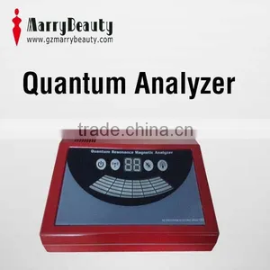 41 Reports The Latest Quantum Magnetic Analyzer thumbnail-1