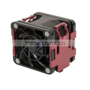 Wholesale for HP DL380 G6 G7 Cooling Fan Tested Working 496066-001 463172-001 thumbnail-1