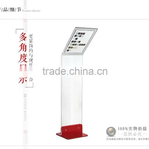Car Display Stand thumbnail-1