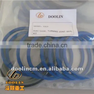 EX35 Turning Joint Seal Kit thumbnail-1