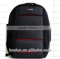 Most Popular Waterproof Light Blue Teens Backpacks for Students thumbnail-3