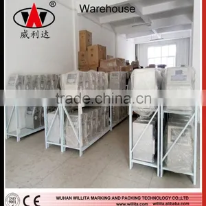 Normal Factory Manufacturing Eco Solvent Ink thumbnail-3