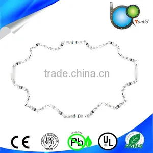 SMD LED Color Changing Circuit Board thumbnail-1