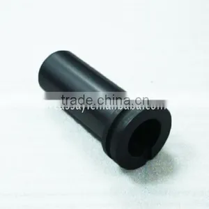 Silica Melting Tool, Quartz Crucible Graphite Crucible Set for Jewelry Casting,jewelry Tools thumbnail-6