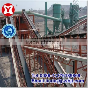 Conveyor Belt thumbnail-1