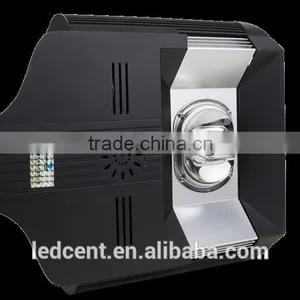 Cheap 6m Street Light Pole for 60w Led Street Light Lamp thumbnail-2