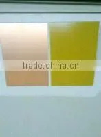 Single Copper -clad Sheet B Grade thumbnail-2
