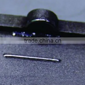 2015 High Precision 300 Watt YAG Automatic Arm Laser Mold Welding Machine thumbnail-4