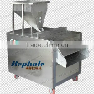 Top Quality Walnut Cutter Machine thumbnail-2