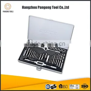 Factory Directly Wholesale High Quality Diamond Drill Bit Machine Tap Hand Tool thumbnail-1