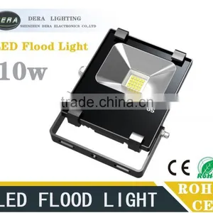the New Invention 10w Led Flood Light thumbnail-1