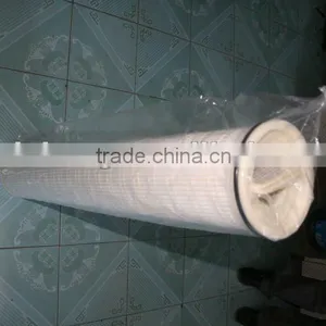 China Made Big Flow PP Mateial Water Filter Element System thumbnail-1