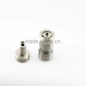 2014 New Atomizer Fogger V4 Modwax Oil Vaporizer Ecigarette thumbnail-3