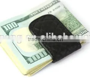 2015 Most Popular Best Price Blank Money Clip thumbnail-4