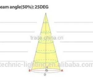 Flexible Led Book Light,led Reading Lamps for Bedroom,commercial Led Table Lighting thumbnail-4