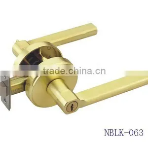 Tubular Handle Lock Best Products thumbnail-1