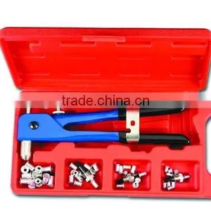 PROFESSIONAL RIVETER NUT GUN thumbnail-2
