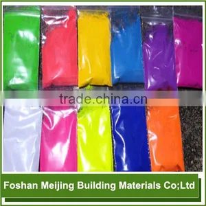 Good Quality Colorful Bamboo Floor for Glass Mosaic Producer thumbnail-3