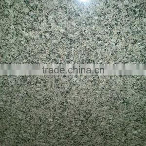 Desert Brown Gangsaw Slabs thumbnail-1