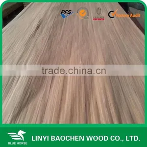A GRADE Recon Kuring Veneer For INDIA MARKET 0.3mm,0.35mm,0.4mm thumbnail-3