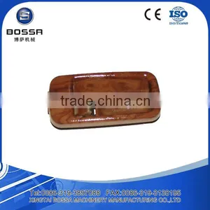 Foton Truck Spare Parts Water Tank thumbnail-3