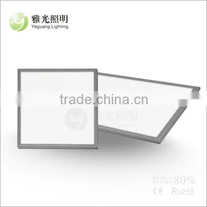 600*600mm 48W Square LED Panel Light With 4014 Beads thumbnail-1