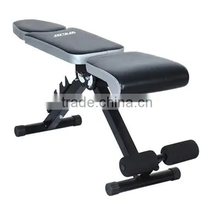 Hot New Products for 2016 for Sale Sports Equipment Sale Quality Choice thumbnail-4