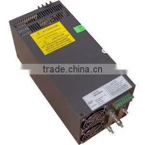 ac dc Switching Power Supply 1200W thumbnail-1