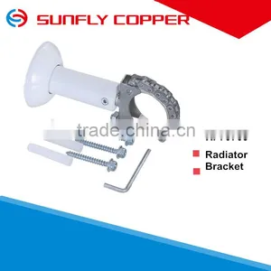 Radiator Accessories thumbnail-1