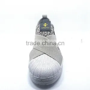 2016 The Newest Design Women Casual Shoes thumbnail-5