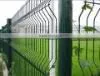 Anping Factory Black Iron Wire Mehs Fence Mesh thumbnail-1