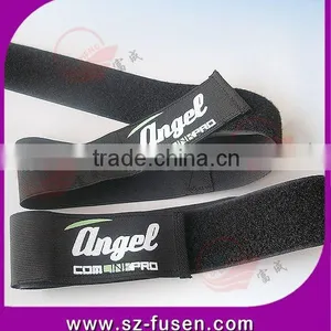 Elastic Band/elastic Belt thumbnail-1