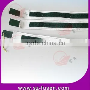 Safety Hook&loop Medical Bandage for Hospital in Estonia thumbnail-2