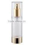 MZ C12 Glass Bottle thumbnail-6