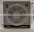 TOS Temperature Controller thumbnail-1