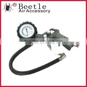 Tire Inflation Tools thumbnail-1