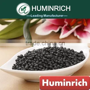 Huminrich Water Soluble Humic Acid Plus thumbnail-5