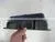 Oil Pan for Car/vehicle/automotive 04884665AE Jeep ,dodge,chrysler thumbnail-3