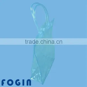 Personalized Wine Gift Bags thumbnail-1