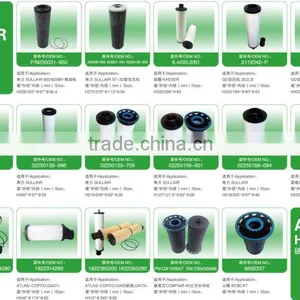 Online Shopping Oil Filter Press Oil Mesh Filter thumbnail-6
