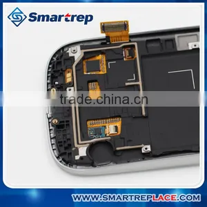 Best Products for Samsung Galaxy S3 LCD Assembly thumbnail-1