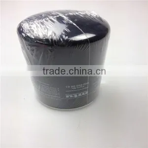 0020920601 High Efficiency Low Cost Diesel Particulate Filter Cleaning Diesel Parts for MTU thumbnail-3