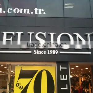 Box Case Sign thumbnail-5