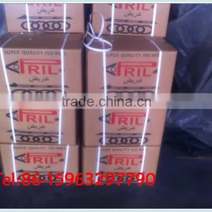 400-12 450-12 500-12 600-12 Butyl Tube Use for Agricultural Tyre /farm Tyre thumbnail-1
